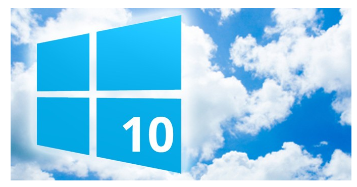 WIN10应用商店应用(UWP)开发